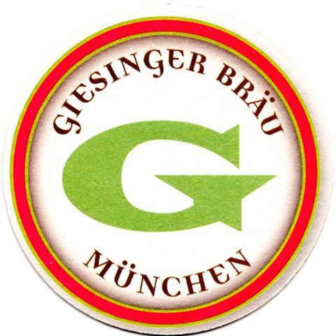 münchen m-by giesinger g 3a (rund215-ring oh schrift-g heller)